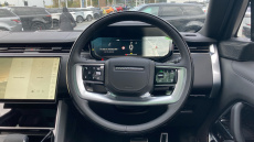 Land Rover Range Rover 3.0 D350 Autobiography 4dr Auto Diesel Estate